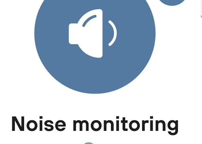 3 Newton Street Holiday home Bristol