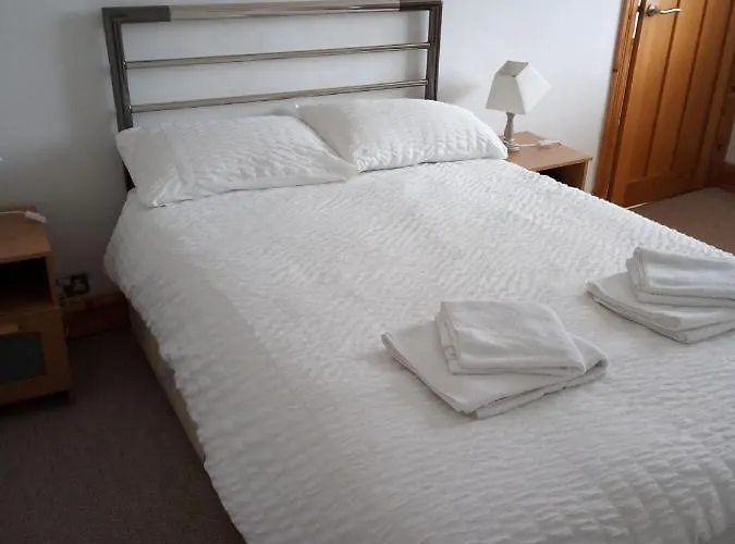 3 Newton Street * Μπρίστολ