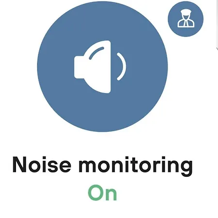 3 Newton Street Vakantiehuis Bristol