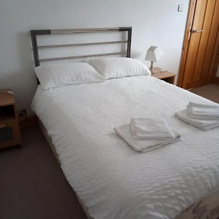 3 Newton Street * Bristol